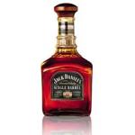 JACK DANIEL'S SINGLE BARREL 750ML
